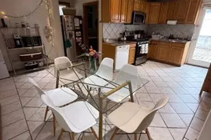 35 Ralph St, Belleville, NJ 07109 - Photo 8