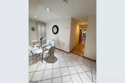 35 Ralph St, Belleville, NJ 07109 - Photo 6