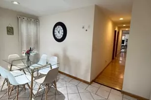 35 Ralph St, Belleville, NJ 07109 - Photo 6