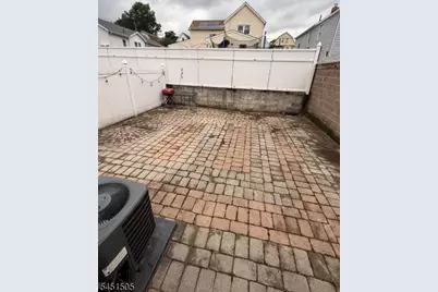 35 Ralph St, Belleville, NJ 07109 - Photo 18
