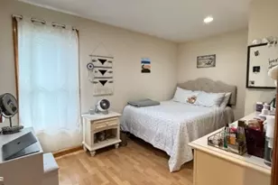 35 Ralph St, Belleville, NJ 07109 - Photo 4