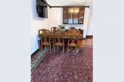 112-E Beverly Hill Ter #E, Woodbridge Township, NJ 07095 - Photo 6