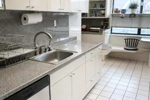 112-E Beverly Hill Terrace, Woodbridge Township, NJ 07095 - Photo 10