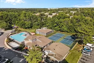 112-E Beverly Hill Terrace, Woodbridge Township, NJ 07095 - Photo 2