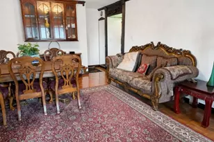 112-E Beverly Hill Terrace, Woodbridge Township, NJ 07095 - Photo 4