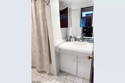 112-E Beverly Hill Ter #E, Woodbridge Township, NJ 07095 - Photo 20