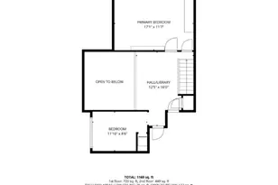 112-E Beverly Hill Terrace, Woodbridge Township, NJ 07095 - Photo 24