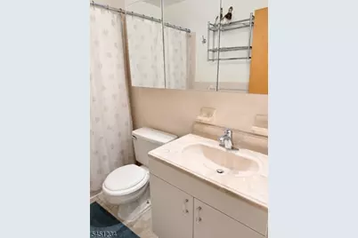 112-E Beverly Hill Ter #E, Woodbridge Township, NJ 07095 - Photo 22