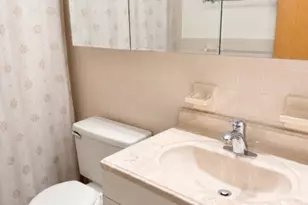 112-E Beverly Hill Terrace, Woodbridge Township, NJ 07095 - Photo 22