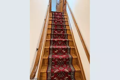 112-E Beverly Hill Ter #E, Woodbridge Township, NJ 07095 - Photo 16