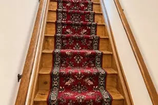 112-E Beverly Hill Terrace, Woodbridge Township, NJ 07095 - Photo 16