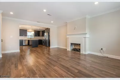 6 Elm St #3, Madison, NJ 07940 - Photo 10