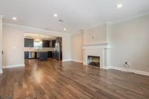 6 Elm St, Madison, NJ 07940 - Photo 10