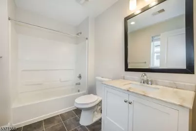 6 Elm St #3, Madison, NJ 07940 - Photo 18