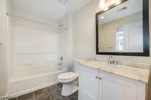 6 Elm St, Madison, NJ 07940 - Photo 18