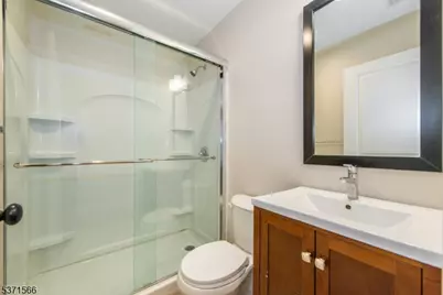 6 Elm St #3, Madison, NJ 07940 - Photo 20