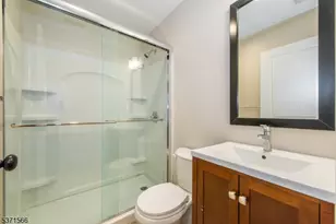 6 Elm St, Madison, NJ 07940 - Photo 20