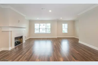 6 Elm St #3, Madison, NJ 07940 - Photo 12