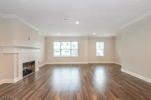 6 Elm St, Madison, NJ 07940 - Photo 12