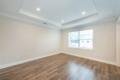 6 Elm St #3, Madison, NJ 07940 - Photo 14