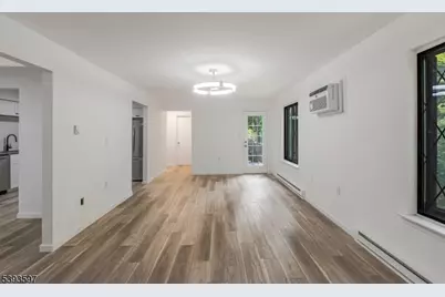 76 Farm Rd #O, Hillsborough Township, NJ 08844 - Photo 4