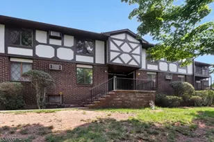 76 Farm Rd, Hillsborough Township, NJ 08844 - Photo 1