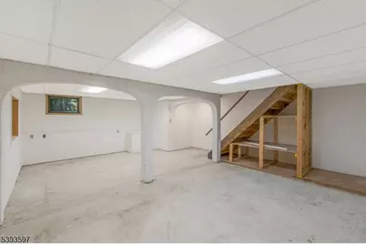 76 Farm Rd #O, Hillsborough Township, NJ 08844 - Photo 22