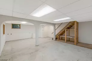 76 Farm Rd, Hillsborough Township, NJ 08844 - Photo 22