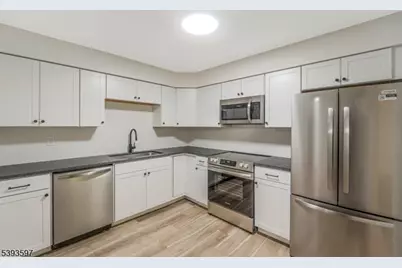 76 Farm Rd #O, Hillsborough Township, NJ 08844 - Photo 10