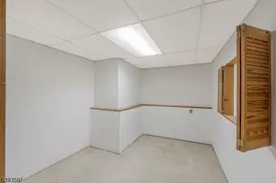 76 Farm Rd, Hillsborough Township, NJ 08844 - Photo 24