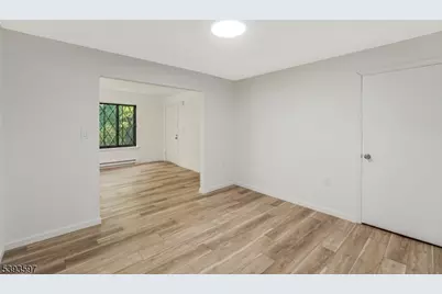 76 Farm Rd #O, Hillsborough Township, NJ 08844 - Photo 18
