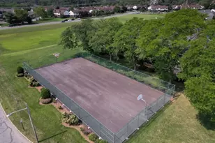 76 Farm Rd, Hillsborough Township, NJ 08844 - Photo 32