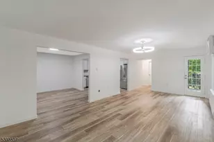 76 Farm Rd, Hillsborough Township, NJ 08844 - Photo 2