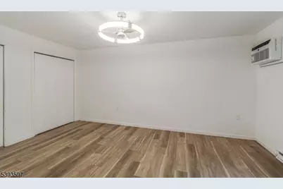 76 Farm Rd #O, Hillsborough Township, NJ 08844 - Photo 6