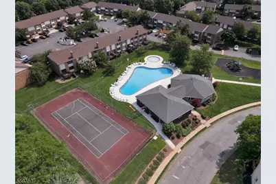 76 Farm Rd #O, Hillsborough Township, NJ 08844 - Photo 30