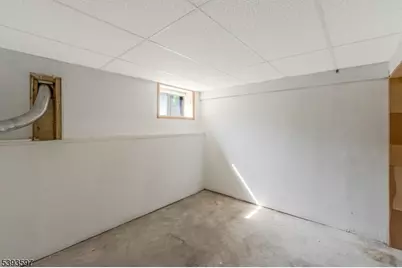 76 Farm Rd #O, Hillsborough Township, NJ 08844 - Photo 28