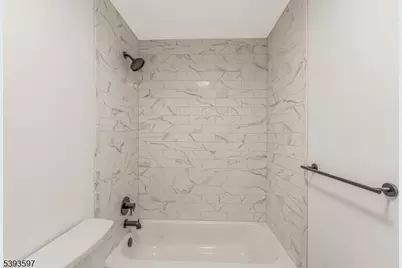76 Farm Rd #O, Hillsborough Township, NJ 08844 - Photo 14