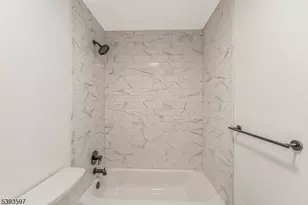 76 Farm Rd, Hillsborough Township, NJ 08844 - Photo 14