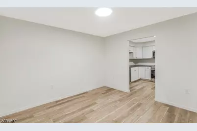 76 Farm Rd #O, Hillsborough Township, NJ 08844 - Photo 20