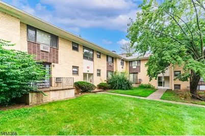 401 US Highway 22 Unit B16U1, North Plainfield, NJ 07060 - Photo 2