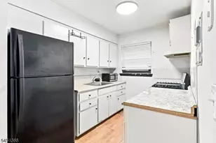 401 US Hwy 22 Unit B16U1, North Plainfield, NJ 07060 - Photo 8