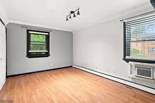 401 US Hwy 22 Unit B16U1, North Plainfield, NJ 07060 - Photo 12