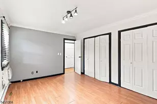 401 US Hwy 22 Unit B16U1, North Plainfield, NJ 07060 - Photo 14