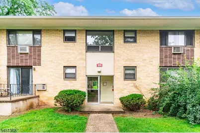 401 US Highway 22 Unit B16U1, North Plainfield, NJ 07060 - Photo 1