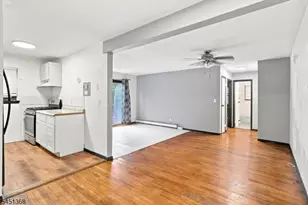 401 US Hwy 22 Unit B16U1, North Plainfield, NJ 07060 - Photo 4