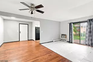 401 US Hwy 22 Unit B16U1, North Plainfield, NJ 07060 - Photo 6