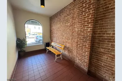 6-16 E Blackwell St #3H, Dover, NJ 07801 - Photo 20