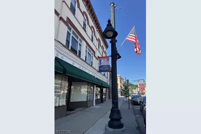 6-16 E Blackwell St #3H, Dover, NJ 07801 - Photo 22