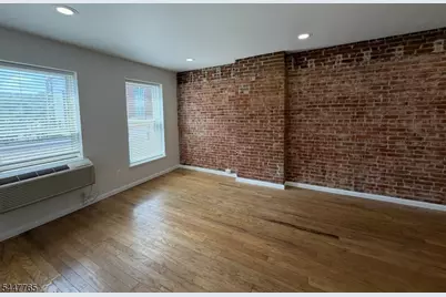 6-16 E Blackwell St #3H, Dover, NJ 07801 - Photo 4