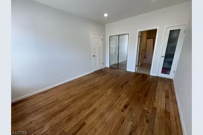 6-16 E Blackwell St #3H, Dover, NJ 07801 - Photo 12